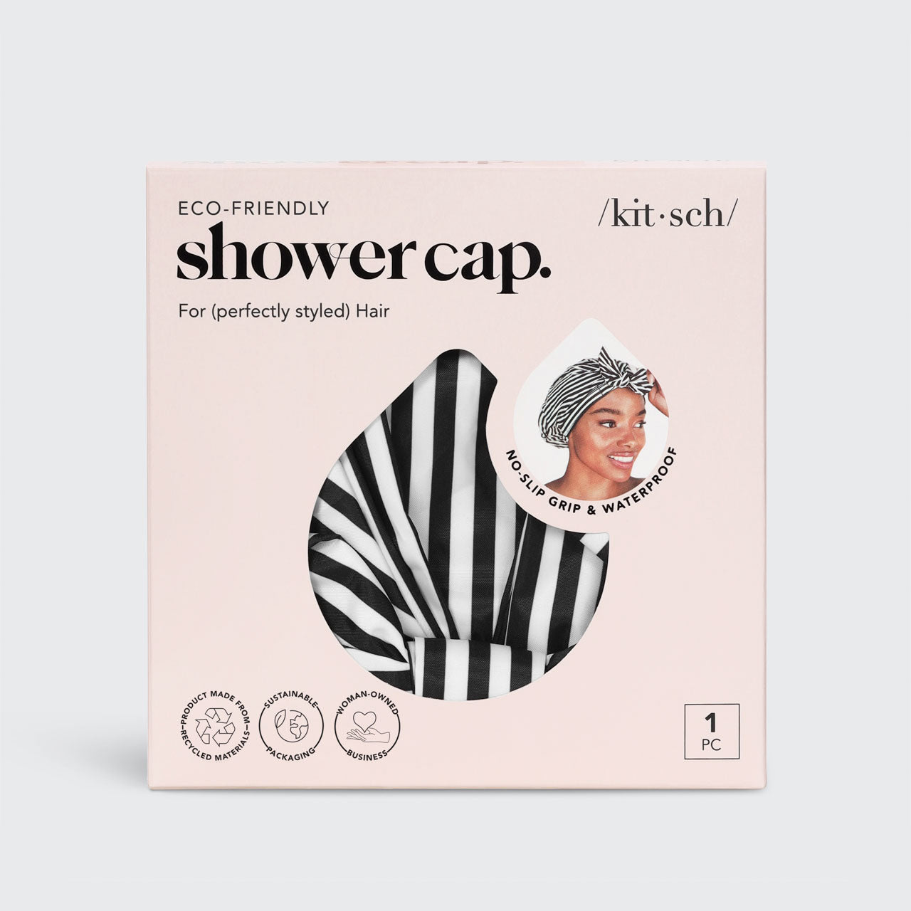0835-Luxe-ShowerCap-Cleanse-Stripe-pkg-1280x1280px.jpg