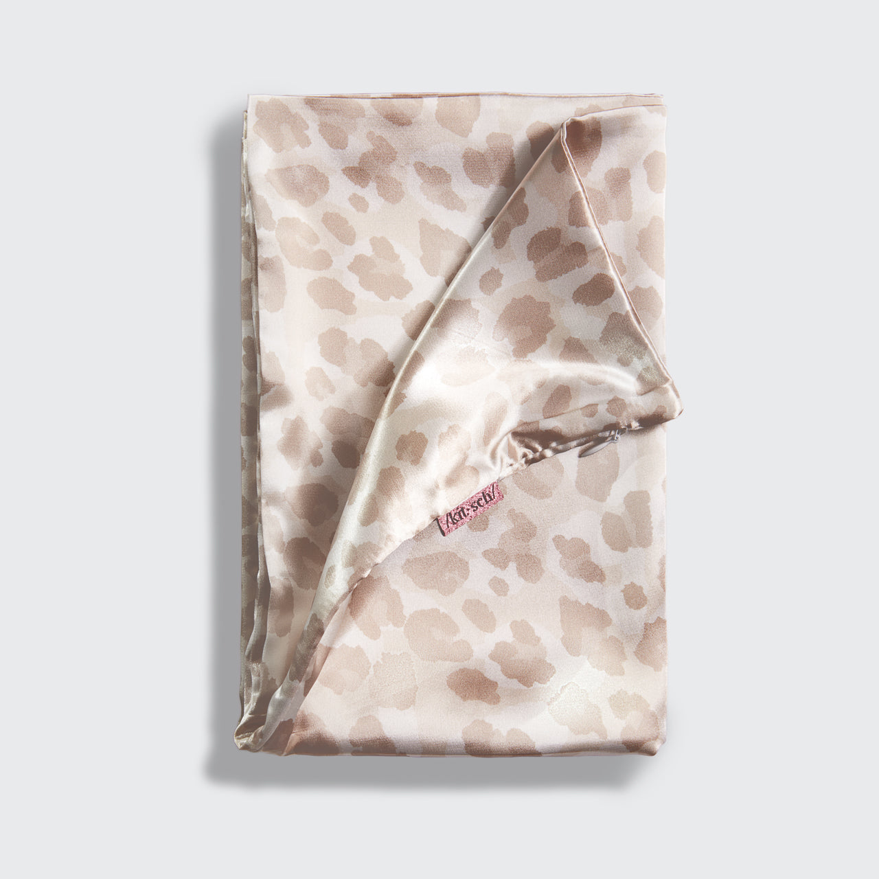 0848-StandardSatinPillowcase-Sleep-Leopard-2-1280x1280px.jpg