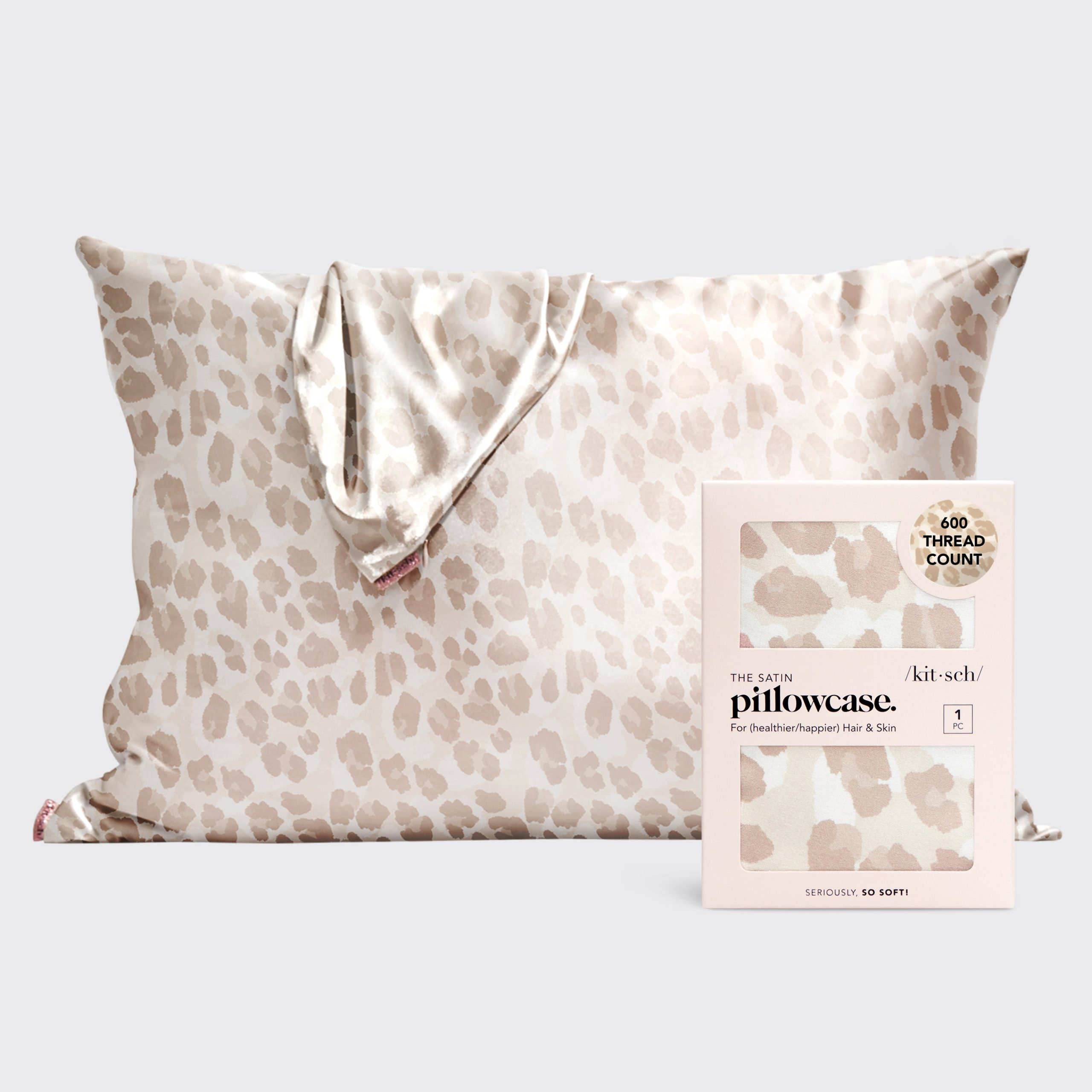 0848-StandardSatinPillowcase-Sleep-Leopard-hero-300dpi-scaled-1.jpg