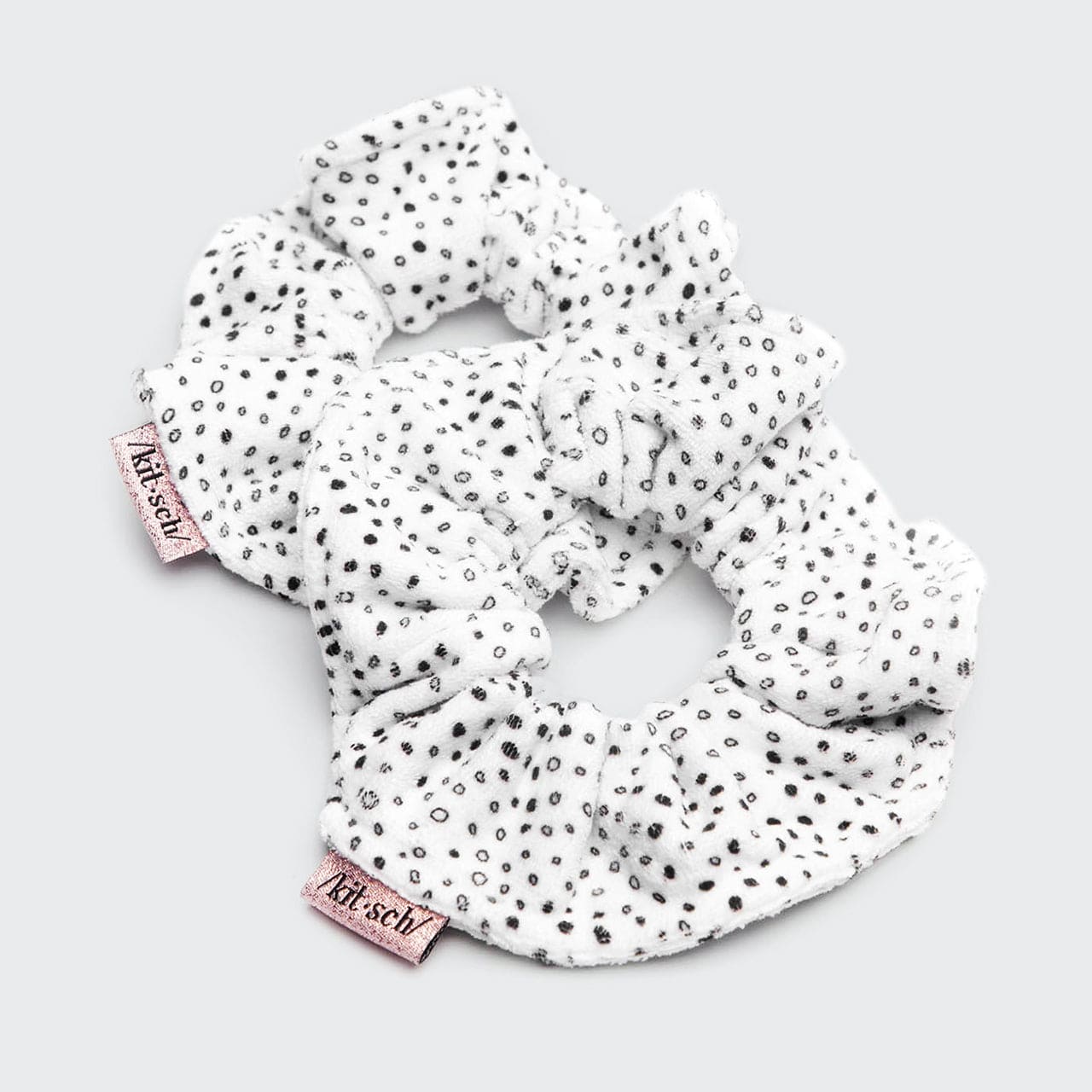 0893-Cleanse-towel-scrunchies-microdot-1280x1280px.jpg