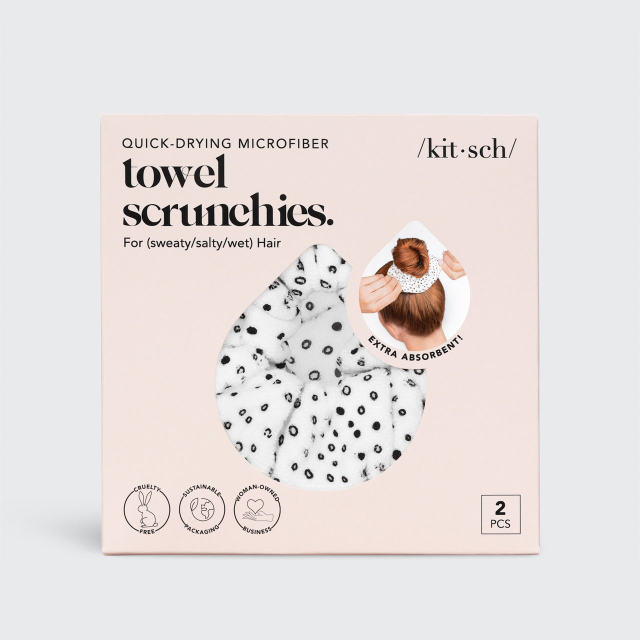 0893-Microfiber-TowelScrunchies-MicroDot-pkg-1280x1280px.jpg