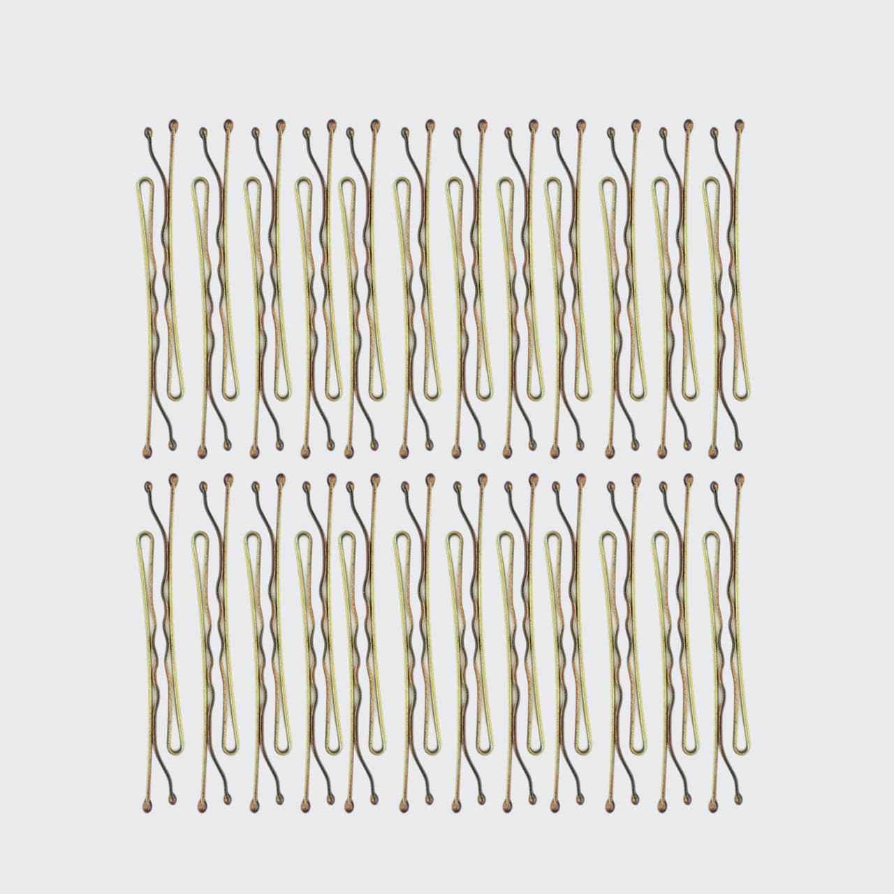 1405-KitschPro-essential_bobbyPins-tort-1280x1280px.jpg