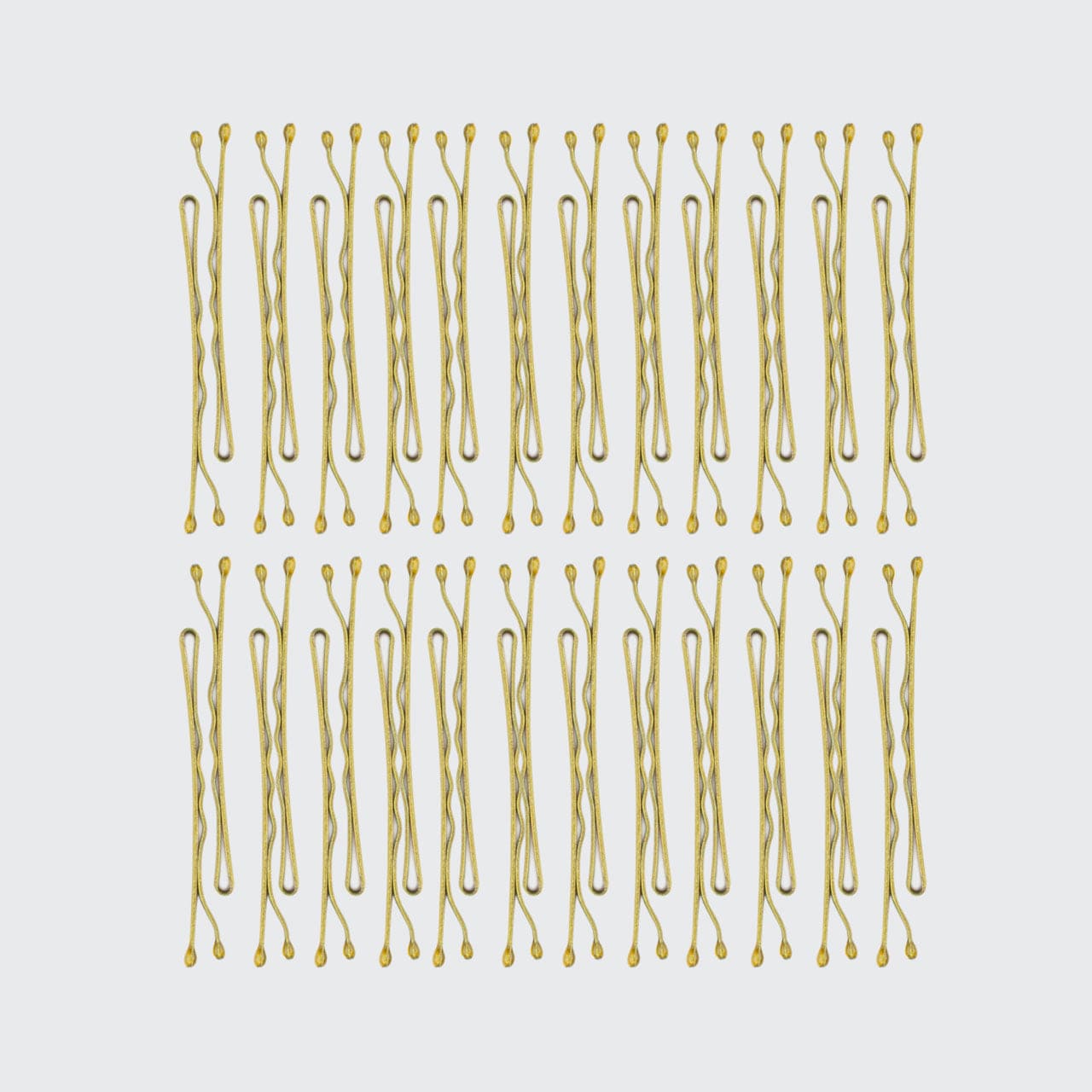 1412-KitschPro-essential_bobbyPins-blonde-1280x1280px.jpg