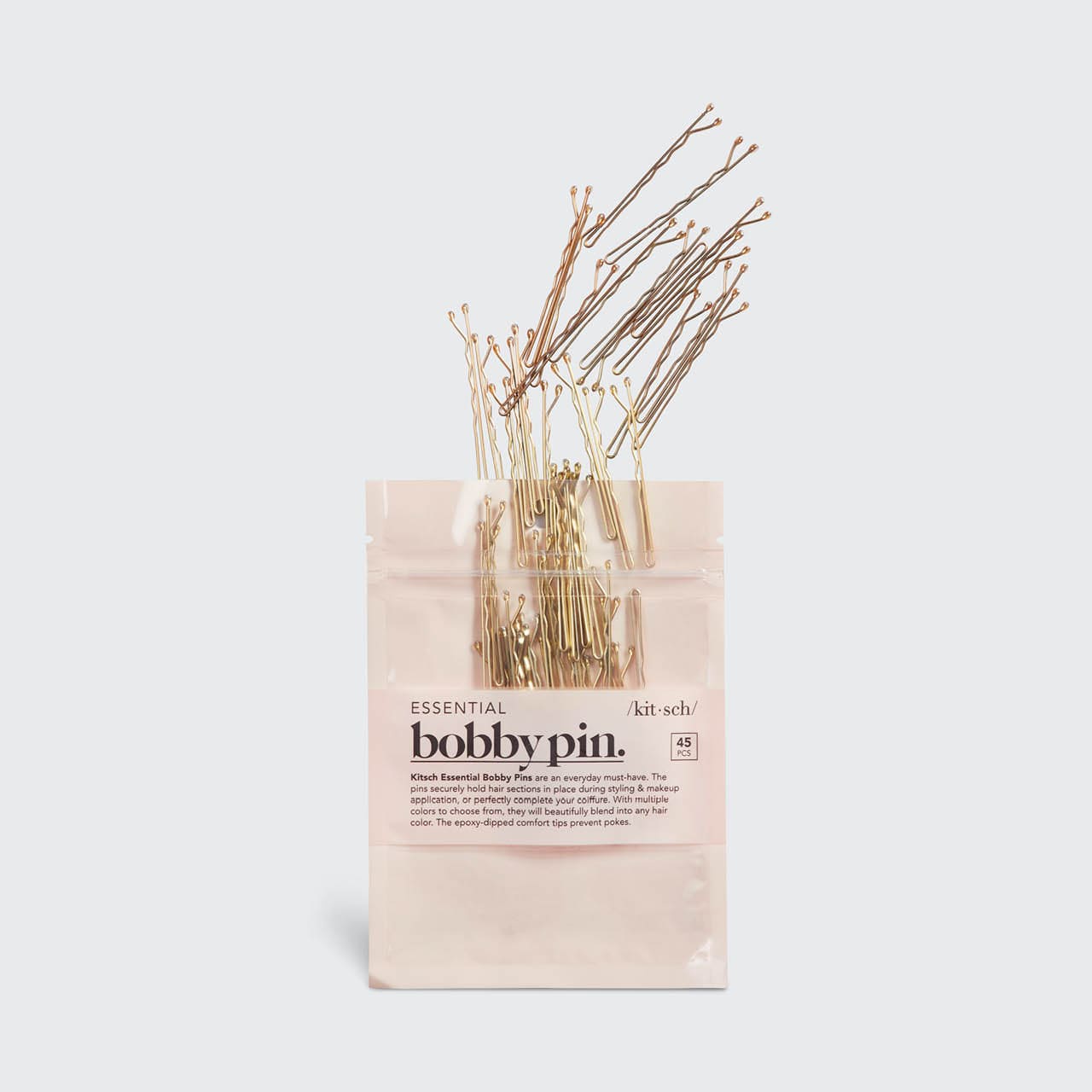 1412-KitschPro-essential_bobbyPins-blonde-pkg-2-1280x1280px.jpg