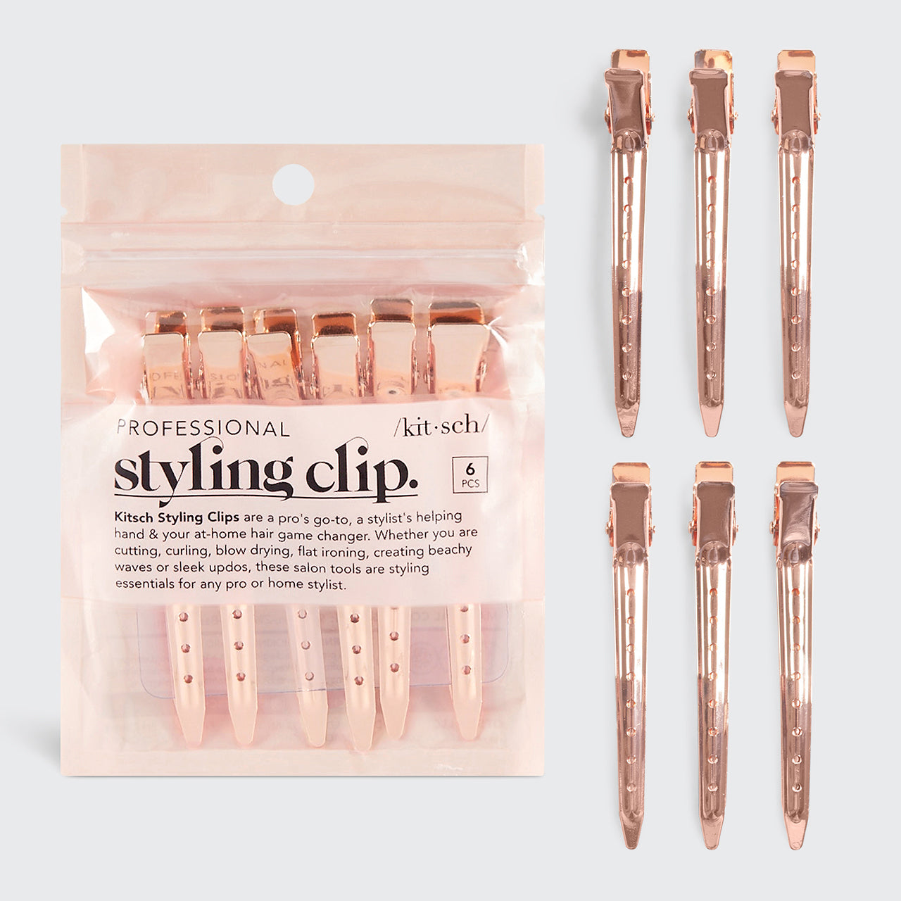1542-KitschPro-stylingClips-roseGold-hero-1280x1280px.jpg