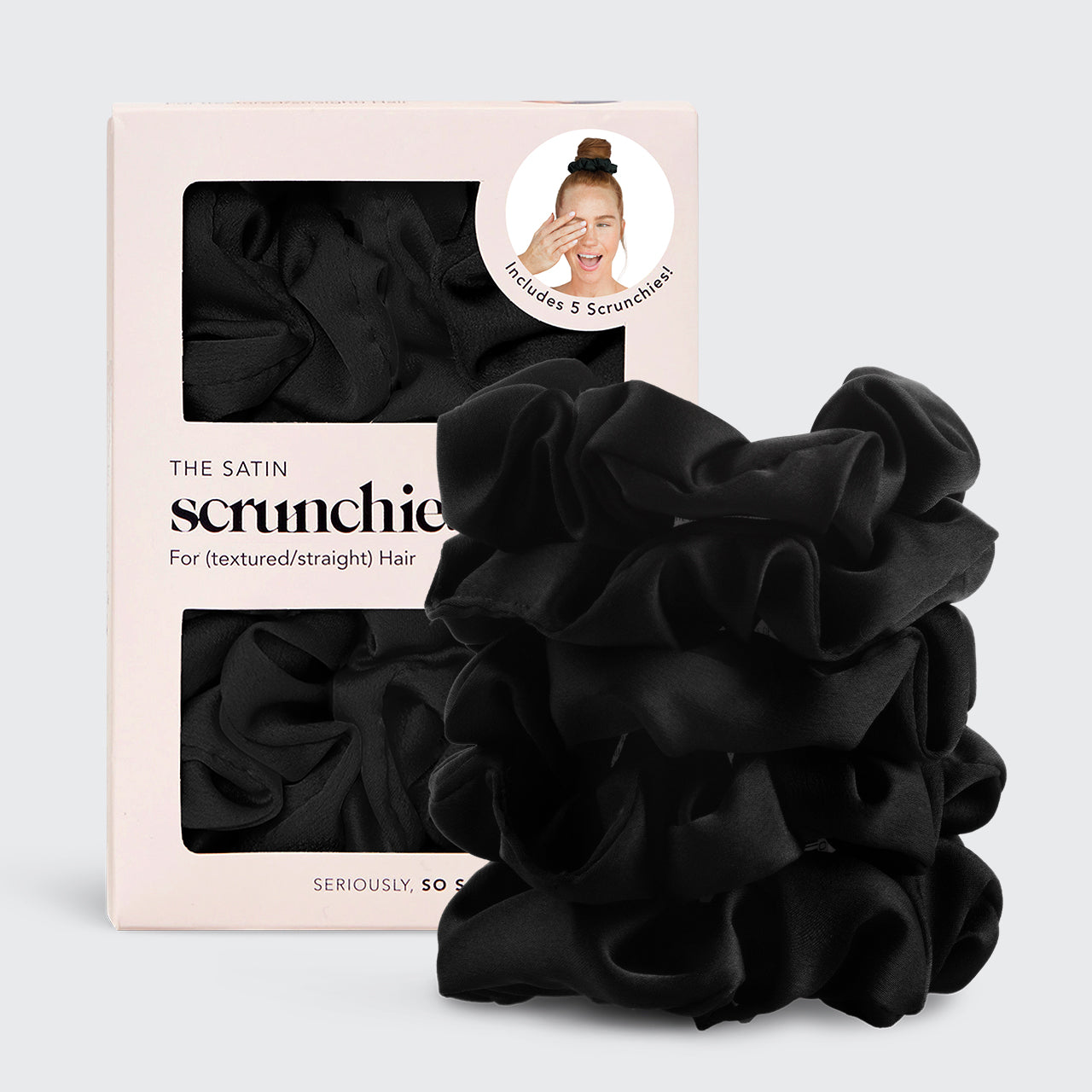 1627-SatinScrunchies-Sleep-Black-hero-1280x1280px.jpg