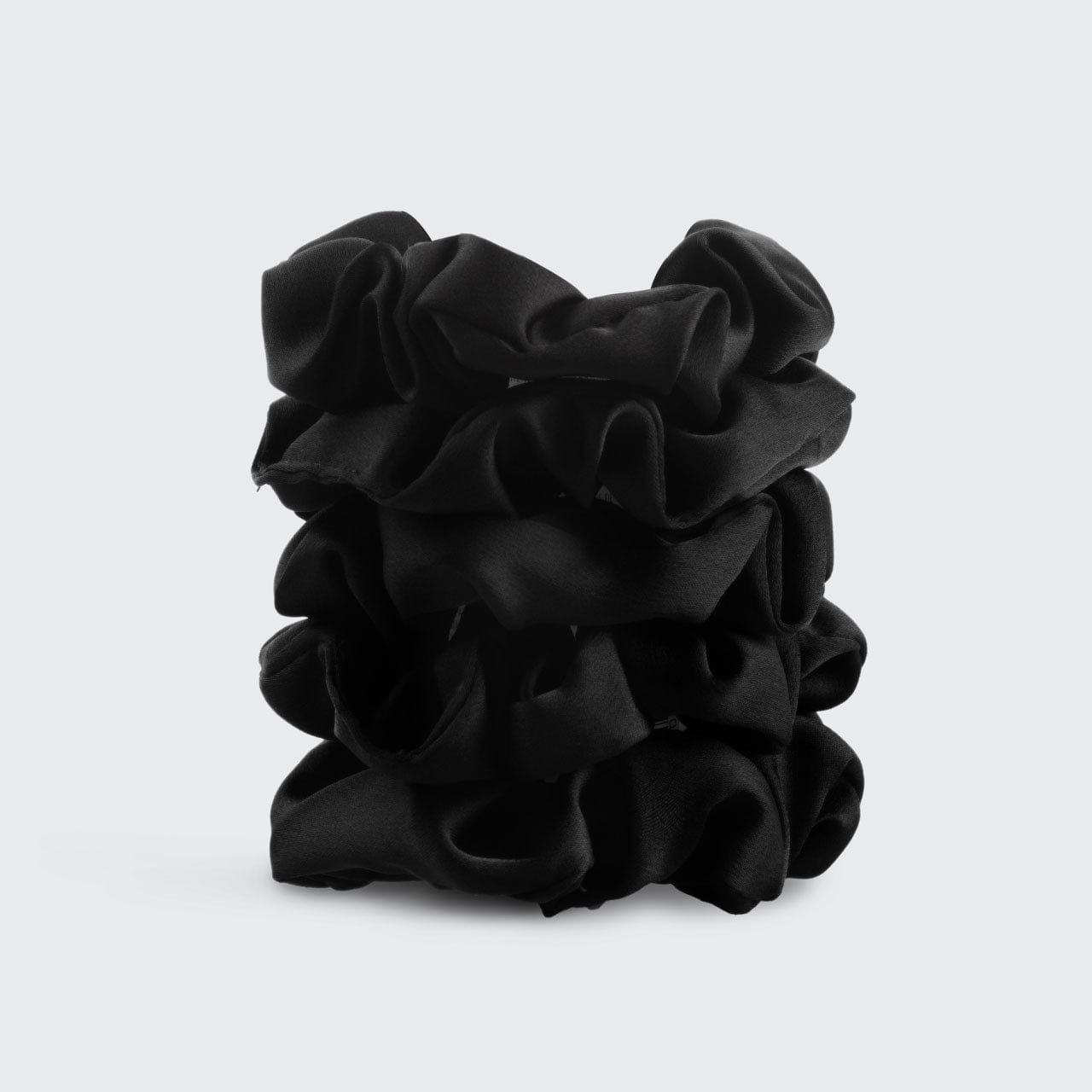 1627-Sleep-satin-scrunchie-black-1280x1280px.jpg