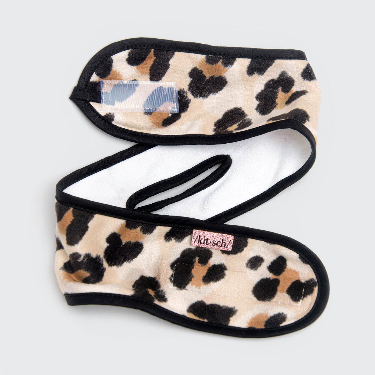 1791-Cleanse-spa-headband-leopard-1280x1280px.jpg