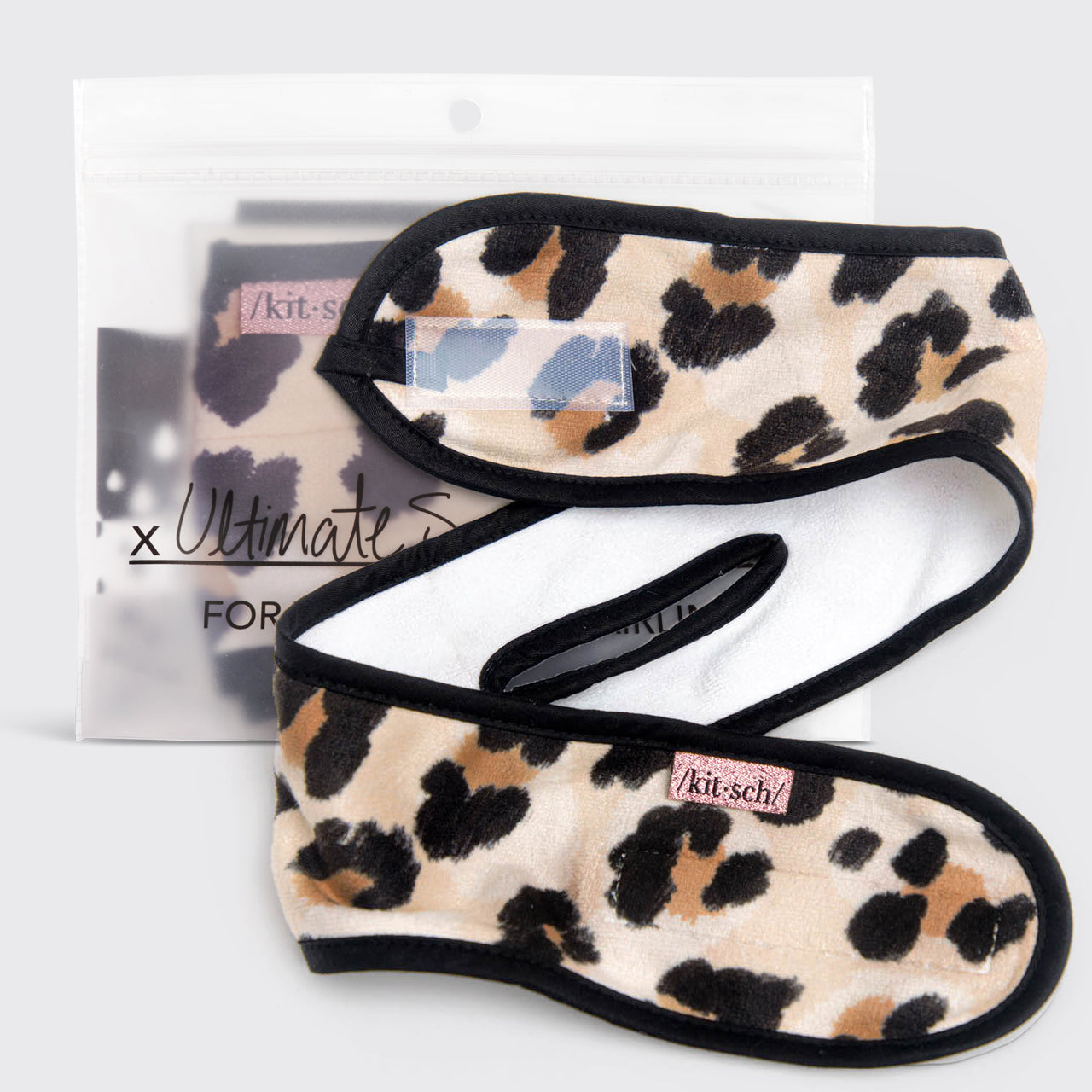 1791-SpaHeadband-Cleanse-Leopard-hero-1280x1280px.jpg