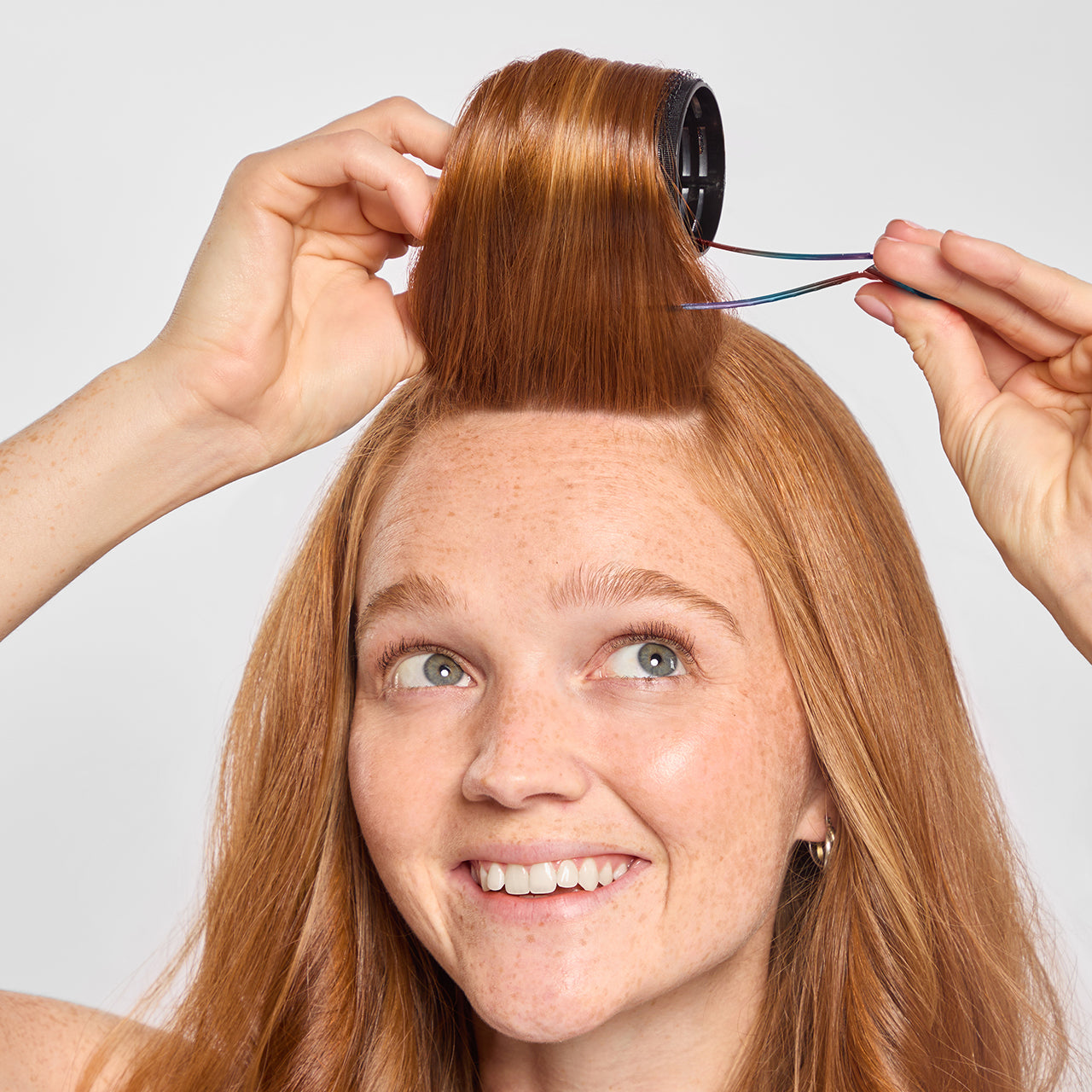 3409-0331-KitschxHairByChrissy-CeramicThermalRollers-StylingClips.jpg