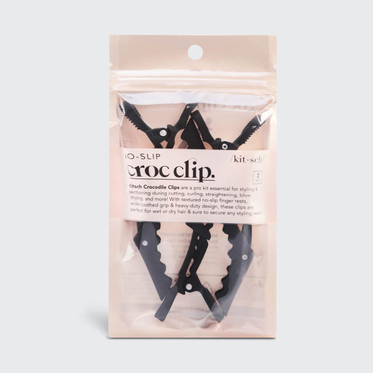 3416-KitschPro-noSlip-crocodile-clips-3pc-black-pkg-1280x1280px.jpg