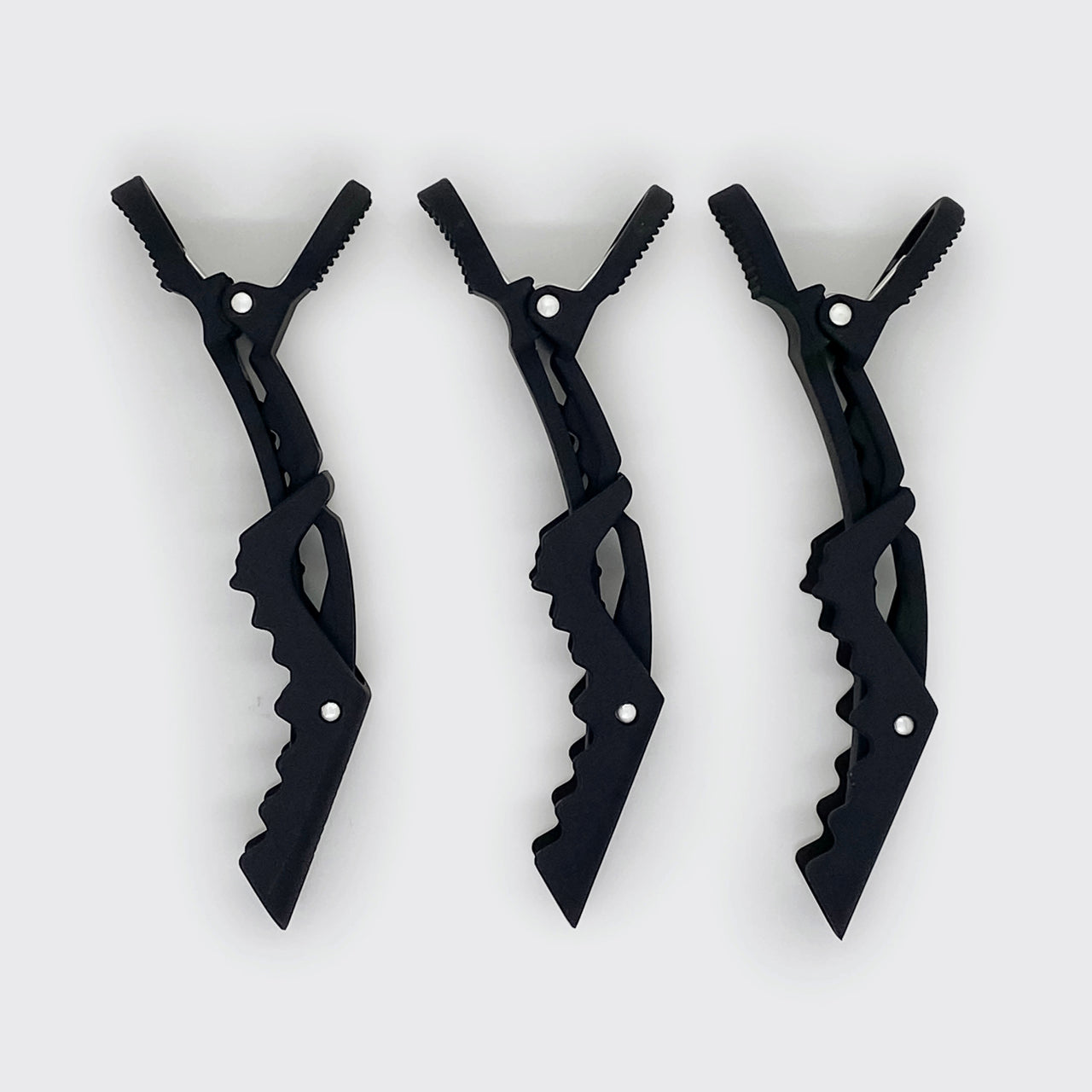 3416-NoSlipCrocodileClip-3pc-KitschPro-Black-4-1280x1280px.jpg