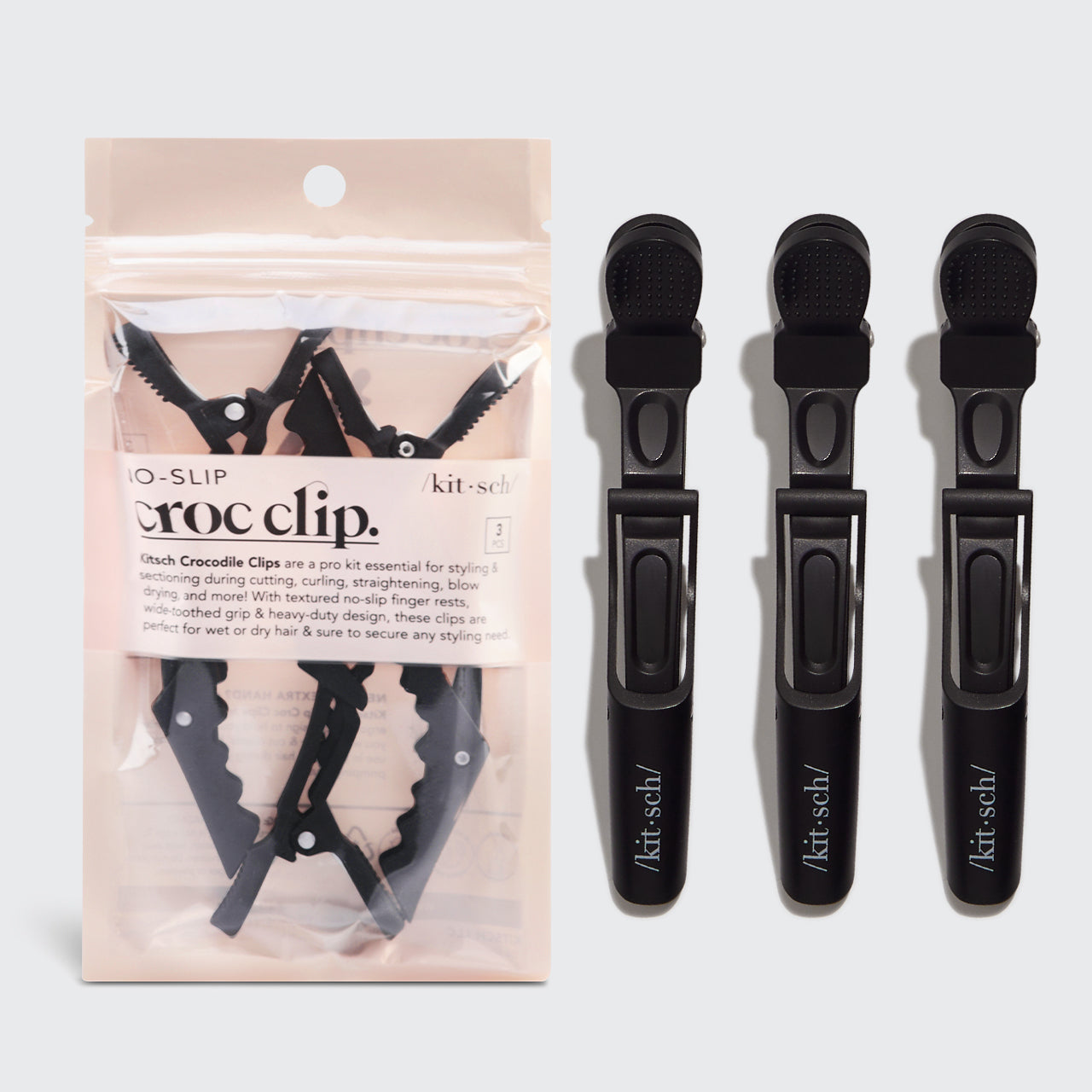 3416-NoSlipCrocodileClip-3pc-KitschPro-Black-hero-1280x1280px.jpg