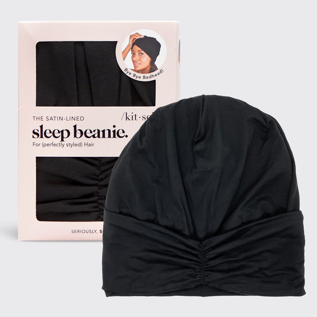 3788-SatinLinedBeanie-Sleep-Black-hero-1280x1280px.jpg