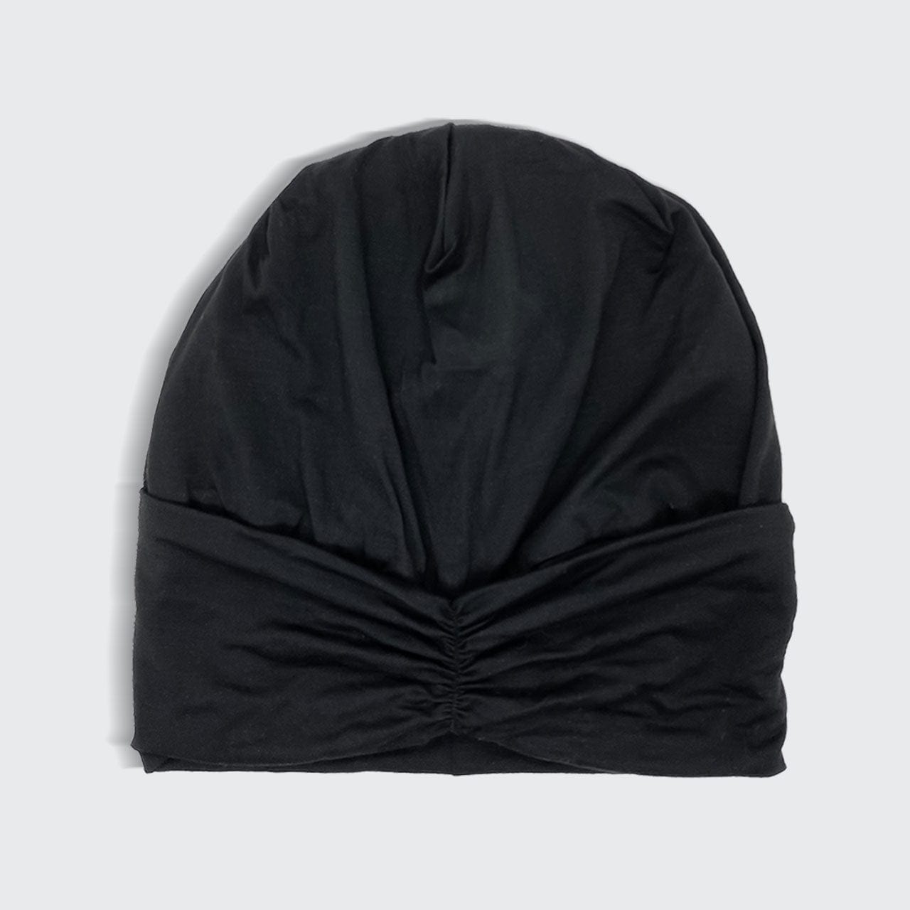 3788-Sleep-satin_lined-jerseyBeanie-black-front-1280x1280px.jpg