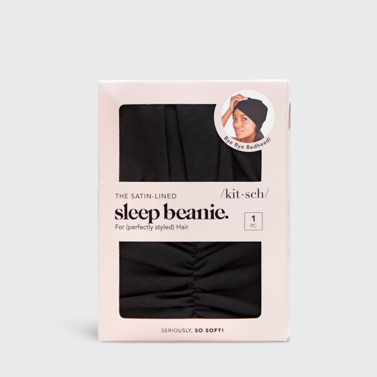 3788-Sleep-satin_lined-jerseyBeanie-black-pkg-1280x1280px_738ba0a4-426b-48c8-99b7-c511774752c6.jpg