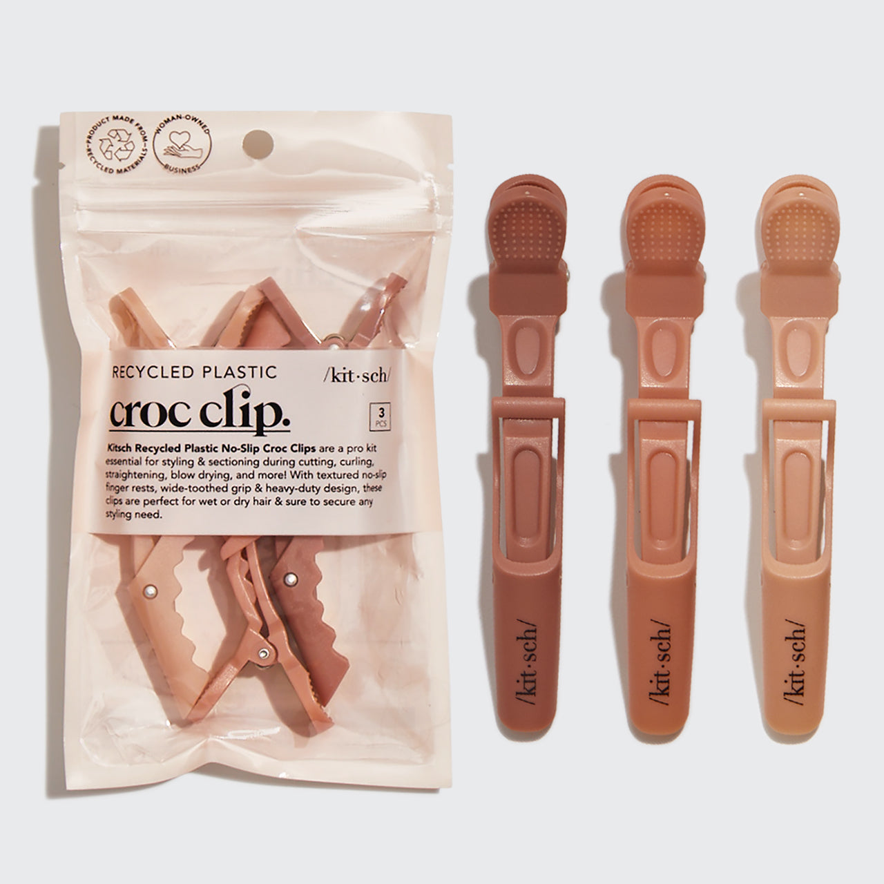 4215-NoSlipCrocodileClip-3pc-KitschPro-Multicolor-pkg-1280x1280px-72dpi.jpg