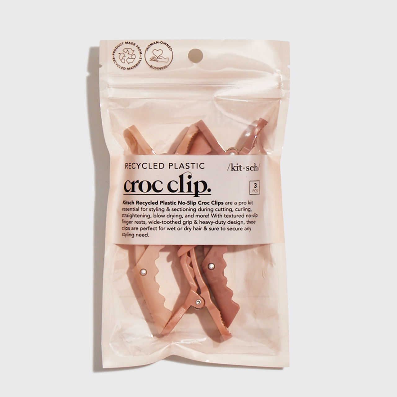 4215-NoSlipCrocodileClip-3pc-KitschPro-Multicolor-pkg-1280x1280px_1.jpg