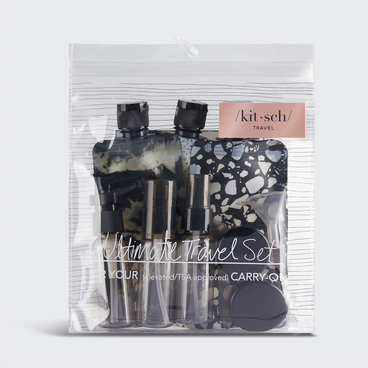 4352-Travel-ultimate-travel-11pc-pkg-black_ivory-pkg-1280x1280px_99e59966-6b59-4563-985e-26a1e7c27bbf.jpg
