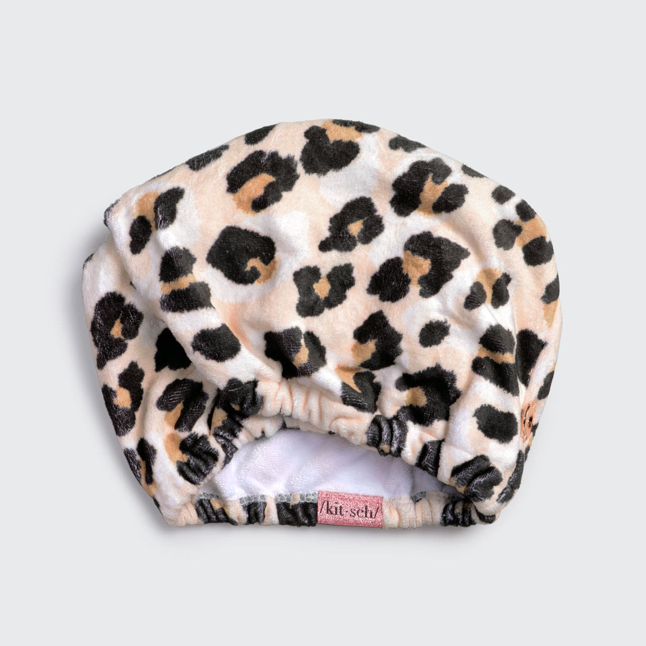 4921-Cleanse-microfiber-hairTowel-leopard-2-1280x1280px.jpg