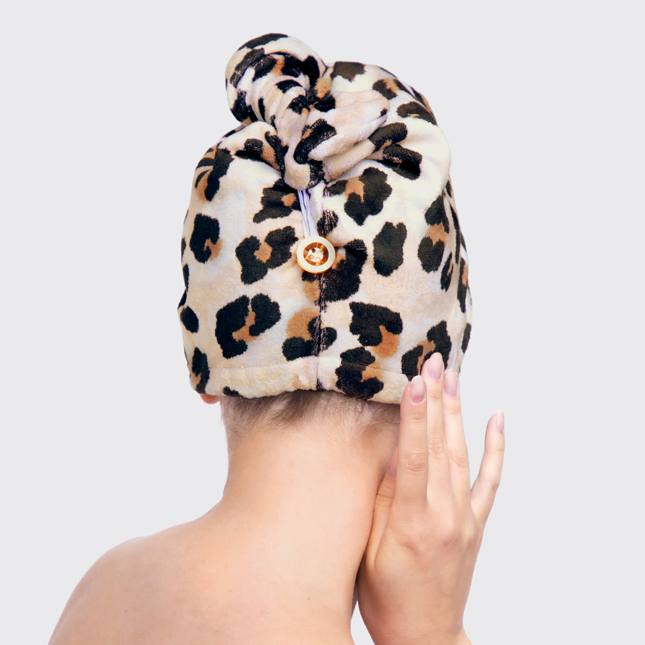 4921-beauty-cleanse-hairTowel-leopard-2-1280x1280px.jpg