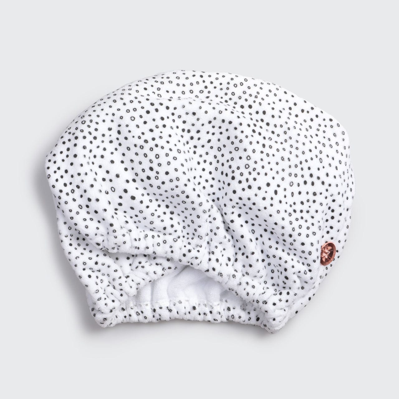 4938-Cleanse-microfiber-hairTowel-microdot-2-1280x1280px.jpg