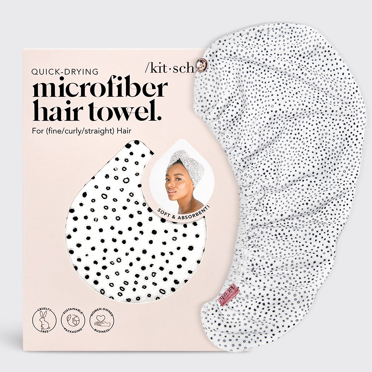 4938-Microfiber-HairTowel-Cleanse-Microdot-hero-1280x1280px.jpg