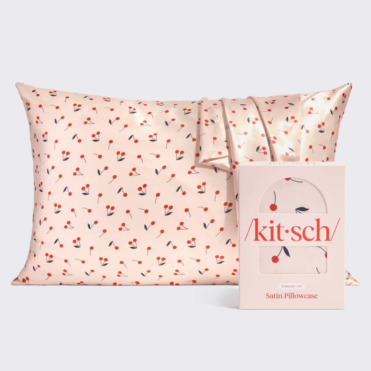 500386-SatinPillowcaseStandard-SeasonalCollection-CherryPrint-hero-1280x1280px.jpg