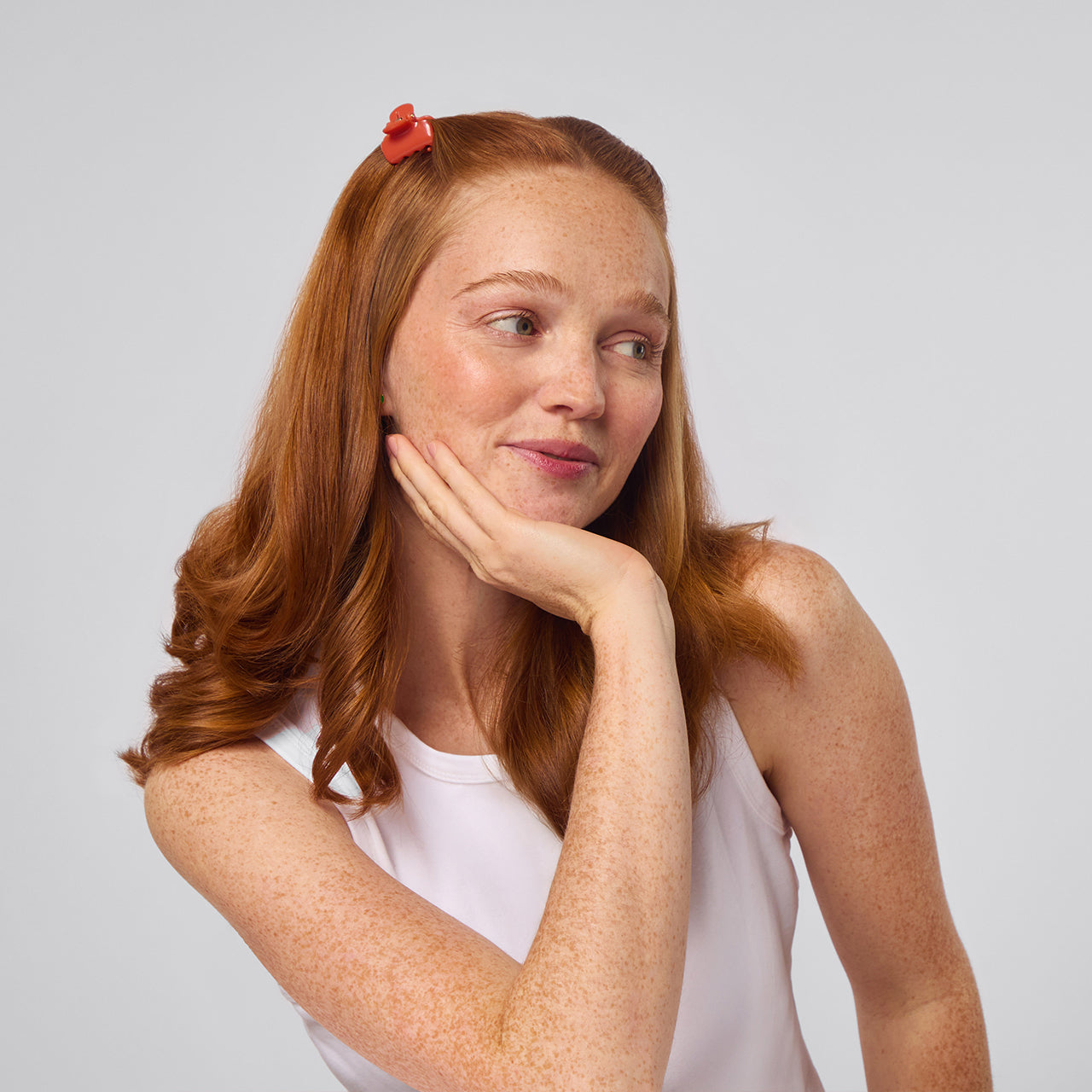 500393-MiniCloudClips-8pc-SeasonalCollection-AssortedCherryBlossom-Model-3-1280x1280px.jpg