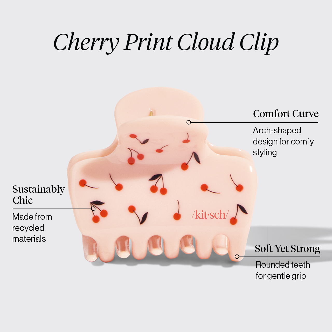 500409-MediumCloudClip-SeasonalCollection-CherryPrint-Infographic-1280x1280px.png