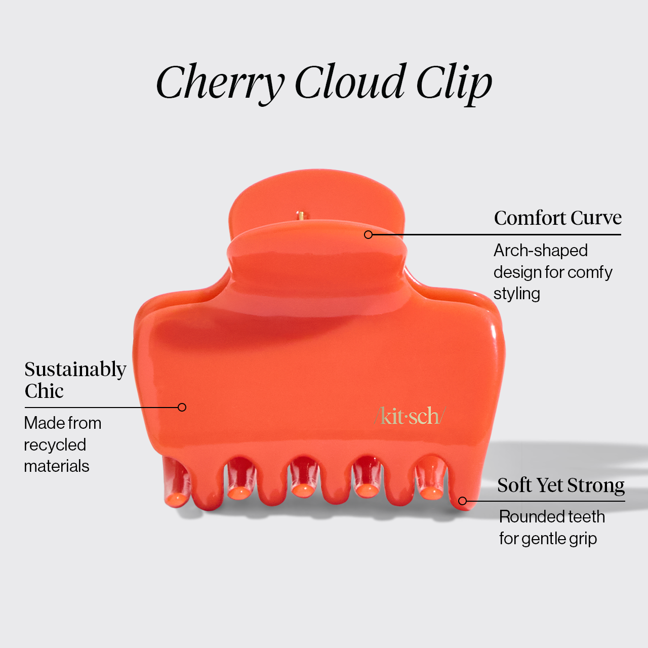 500416-MediumCloudClip-SeasonalCollection-Cherry-Infographic-1280x1280px.png