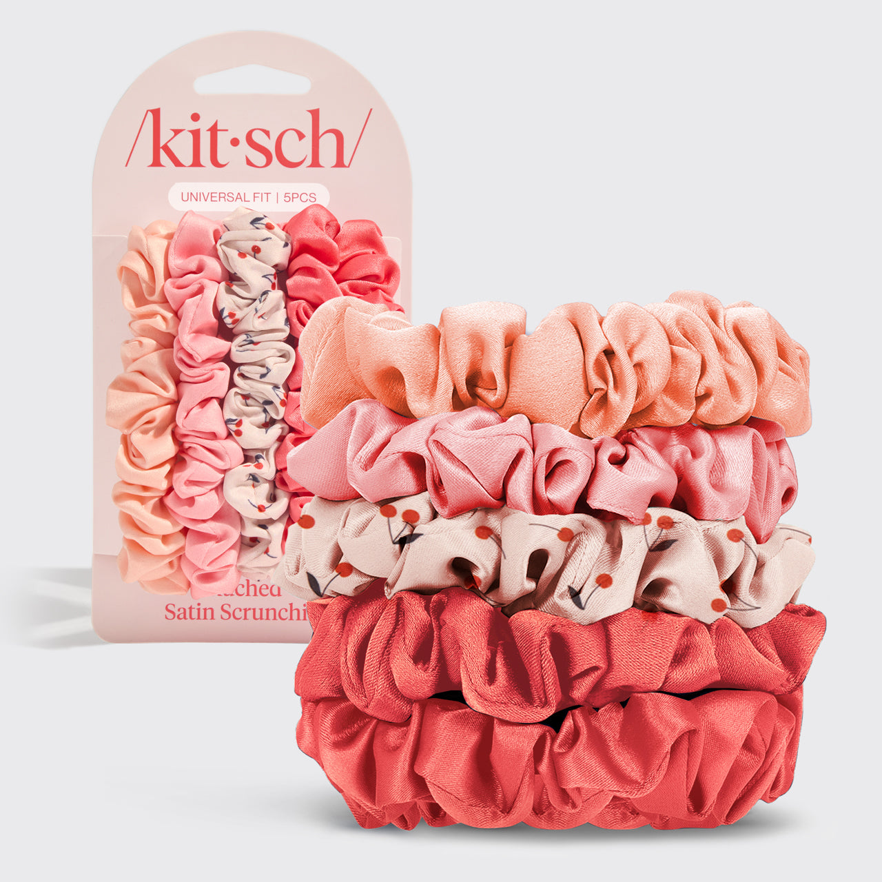 500423-RuchedSatinScrunchies-5pc-SeasonalCollection-AssortedCherryBlossom-hero-1280x1280px.jpg