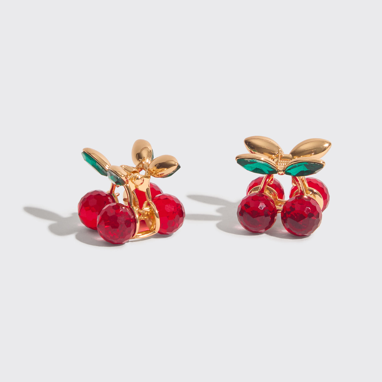 500584-MiniRhinestoneCherryClawClips-2pc-SeasonalCollection-Cherry-1280x1280px.jpg
