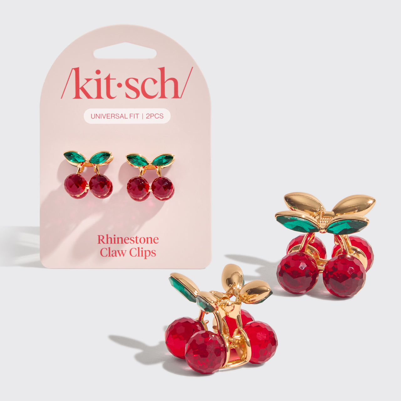 500584-MiniRhinestoneCherryClawClips-2pc-SeasonalCollection-Cherry-hero-1280x1280px.jpg