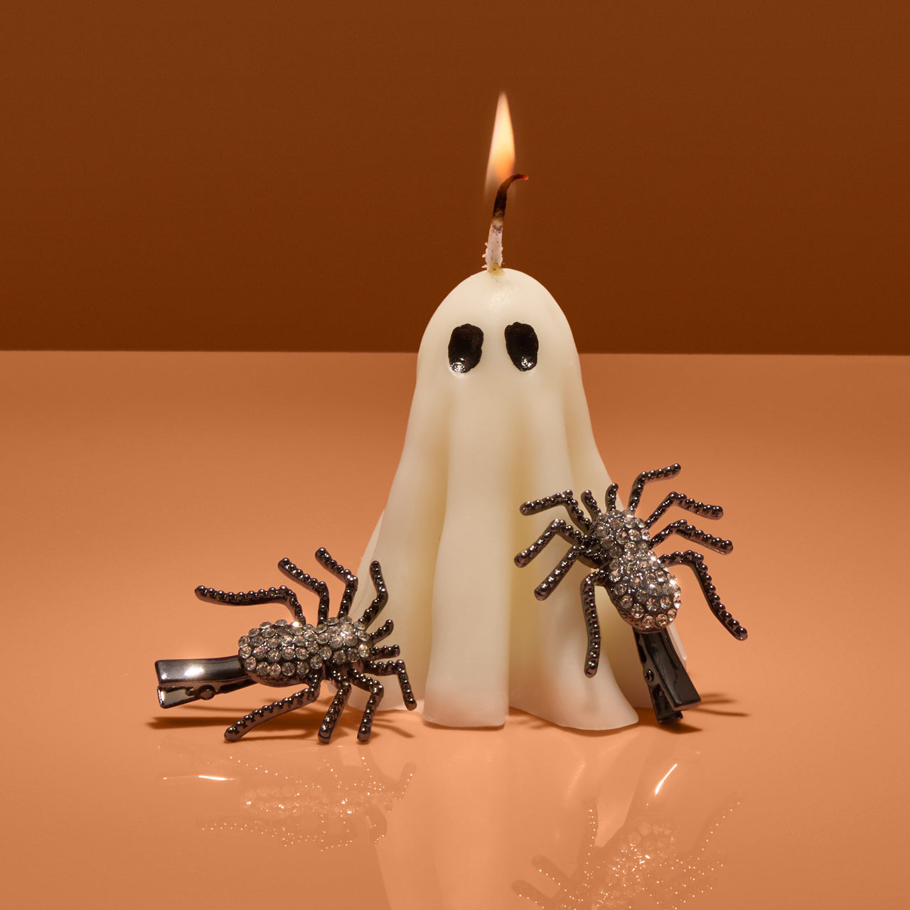 500669-CreativeProductShoot-Halloween-MetalRhinestoneHairClips-2pc-Spider-1280x1280px.jpg