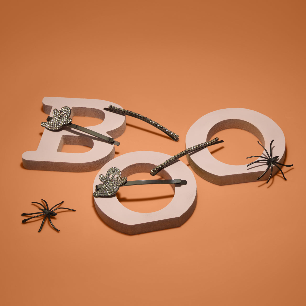 500676-CreativeProductShoot-Halloween-ExtraLongMetalRhinestoneBobbyPins-4pc-Ghost-1280x1280px.jpg
