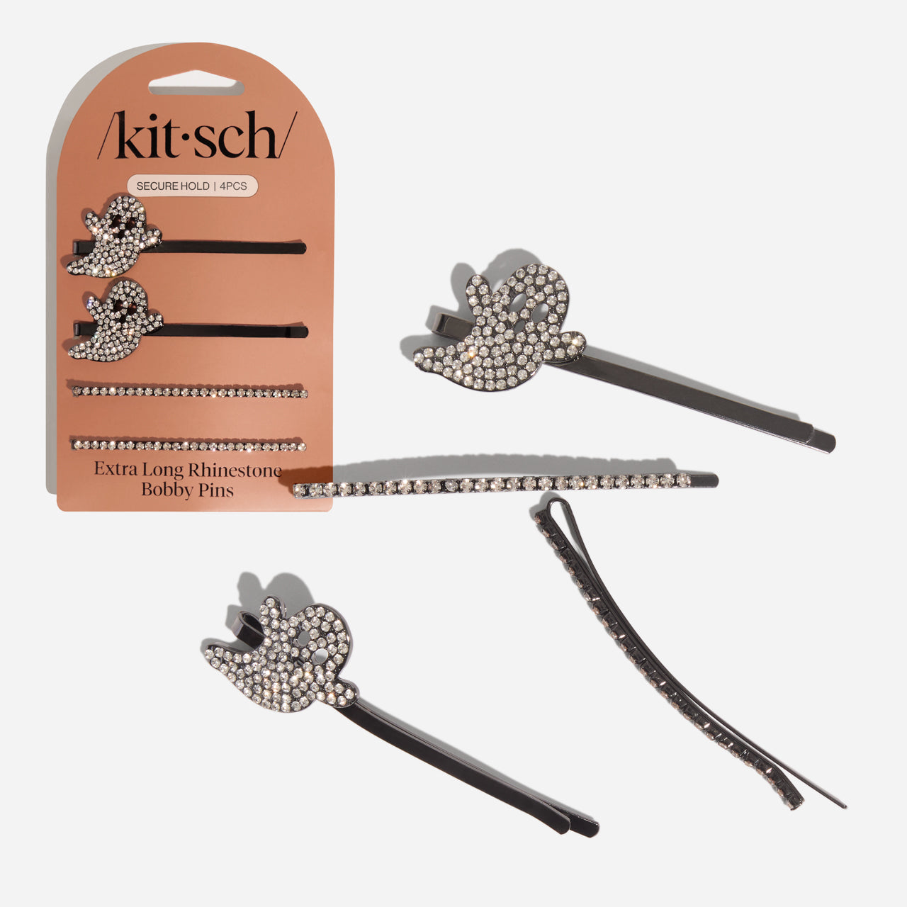 500676-ExtraLongMetalRhinestoneBobbyPins-Halloween-Ghost-Set-4pc-Hero-72dpi.jpg