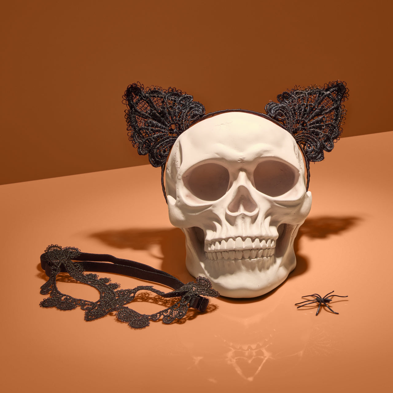 500690-CreativeProductShoot-Halloween-LaceHeadband_Mask-2pc-BlackCat-1-1280x1280px.jpg