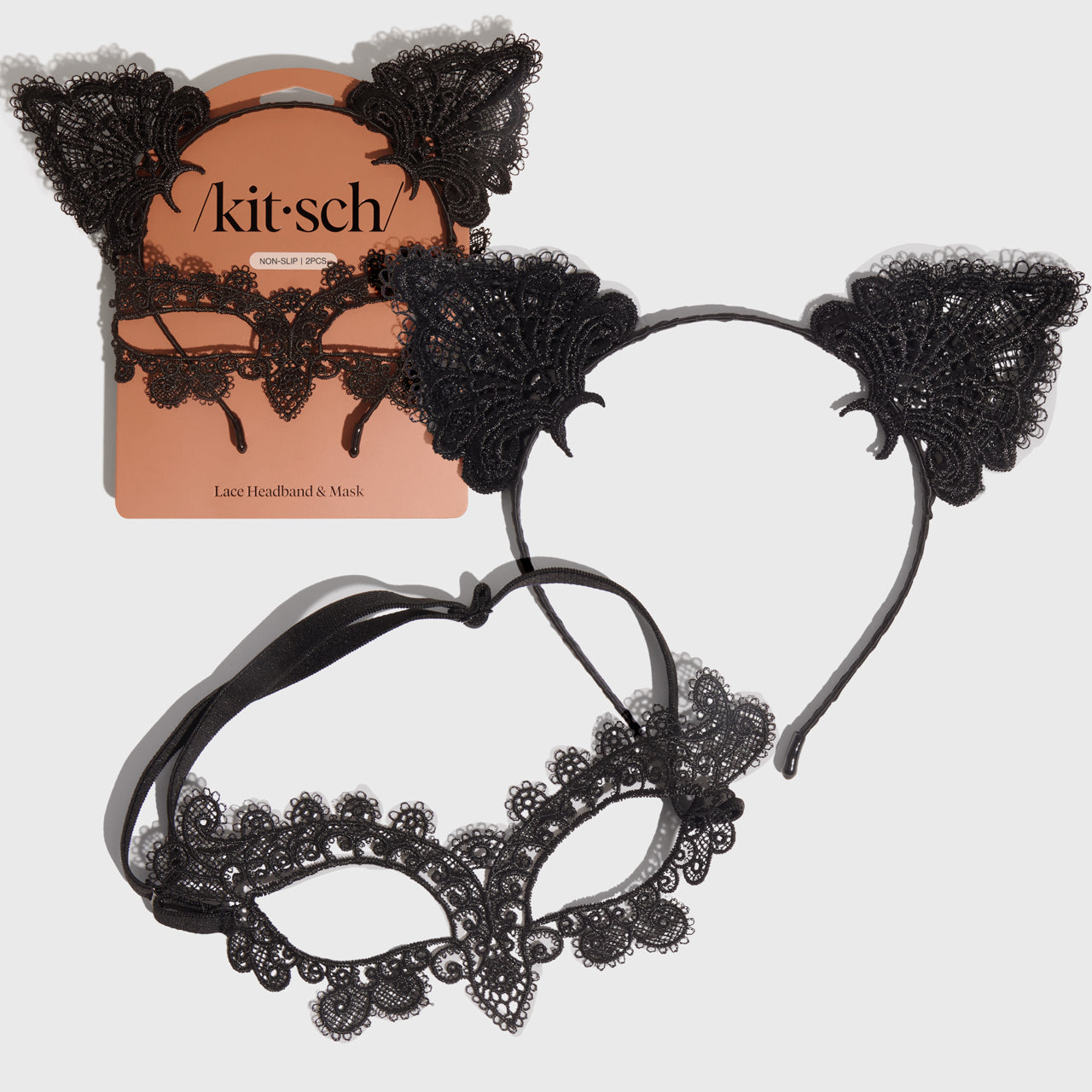 500690-LaceHeadband_Mask-Halloween-BlackCat-Set-2pc-Hero-72dpi.jpg