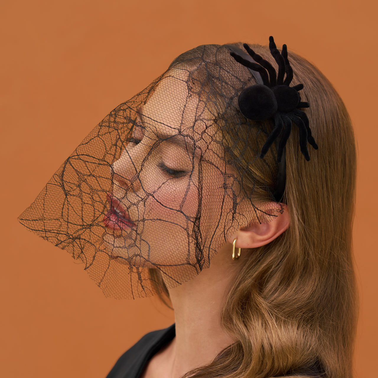 500706-Halloween-VeilHeadband-1pc-Hair-Spiderweb-Model-2-1280x1280px_80725fc5-70cd-4269-904c-4ded5337b0b8.jpg