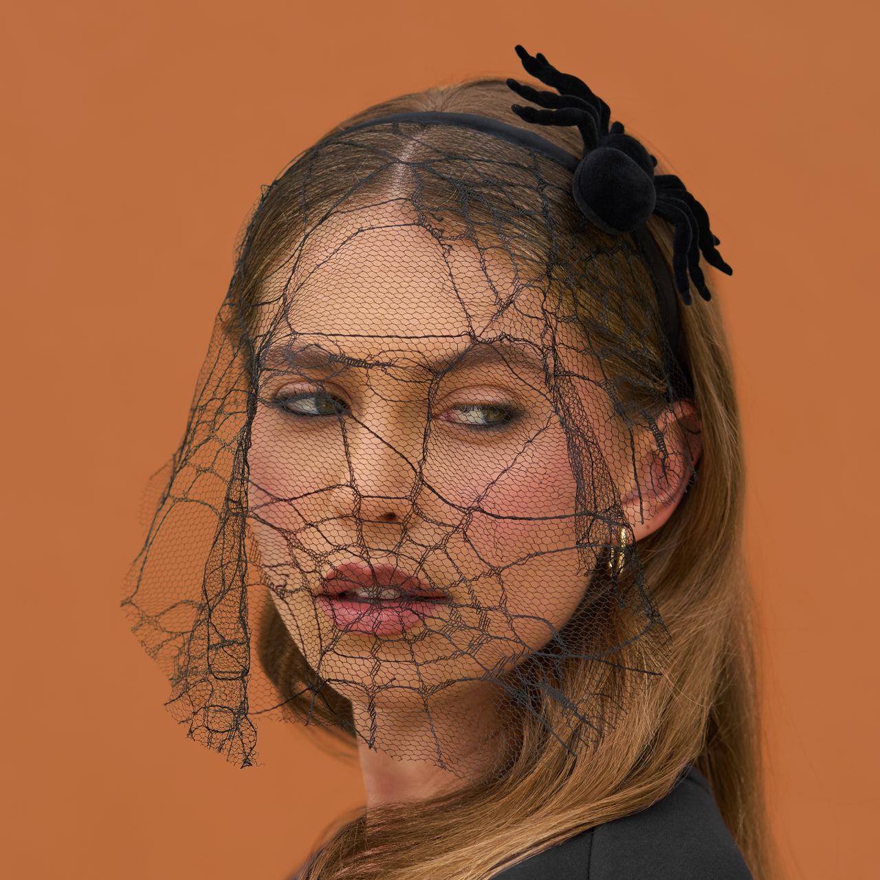 500706-Halloween-VeilHeadband-1pc-Hair-Spiderweb-Model-3-1280x1280px_e138250d-70be-43e7-806d-cb44f747eaa6.jpg