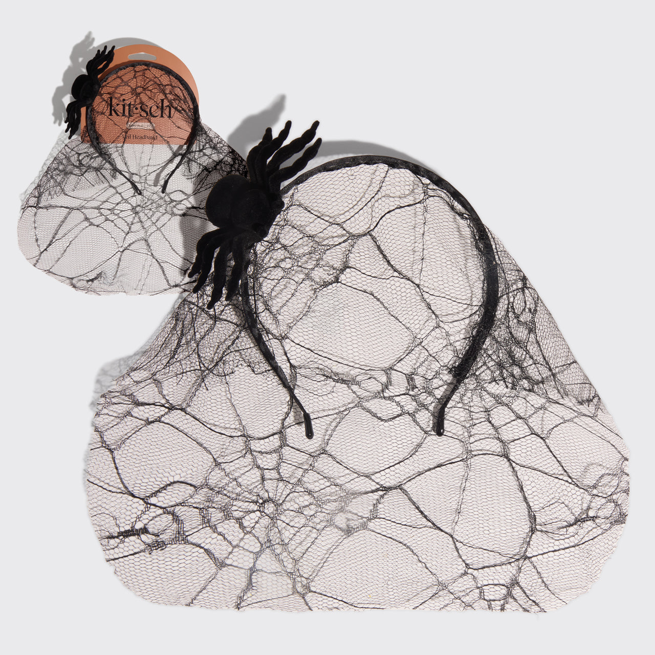 500706-VeilHeadband-Halloween-Spiderweb-Hero-72dpi.jpg