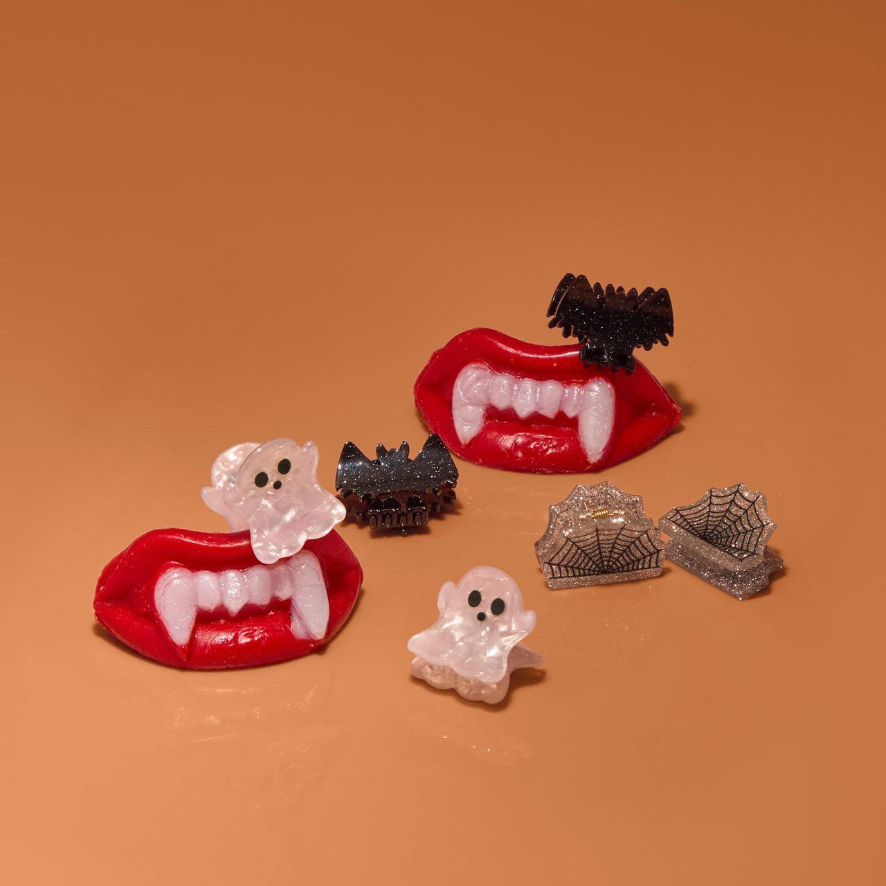 500775-CreativeProductShoot-Halloween-MiniClawClips-6pc-1-1280x1280px.jpg
