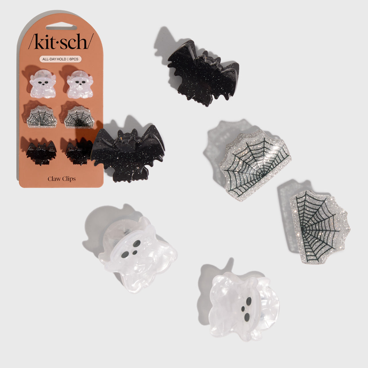 500775-MiniClawClips-Halloween-Set-6pc-Hero-72dpi.jpg