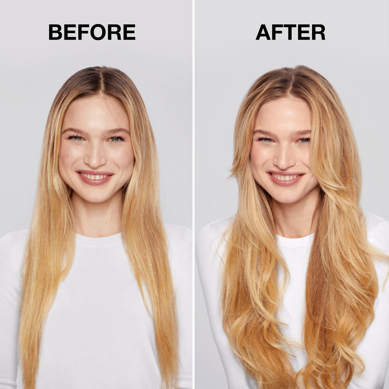 500935-500942-VolumizingRiceProteinDryShampoo-Model-Before_After-2-1280x1280px.jpg