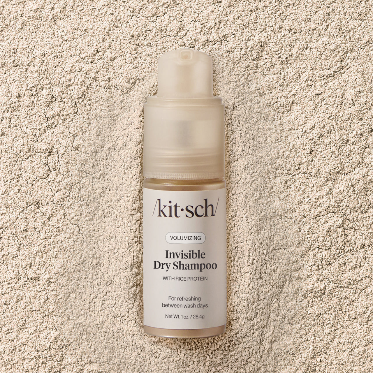 500935-CreativeProductShoot-VolumizingRiceProteinDryShampoo-Invisible-1oz-Consumables-3-1280x1280px.jpg
