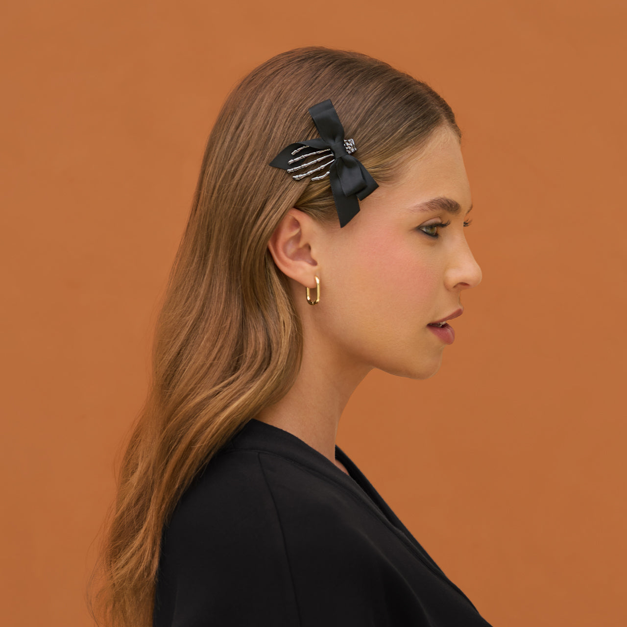 500980-Halloween-SkeletonFlatClawClips-2pc-Hair-Skeleton-Model-2-1280x1280px_6db8216d-5938-44b8-b9dd-639a8b1c86e2.jpg