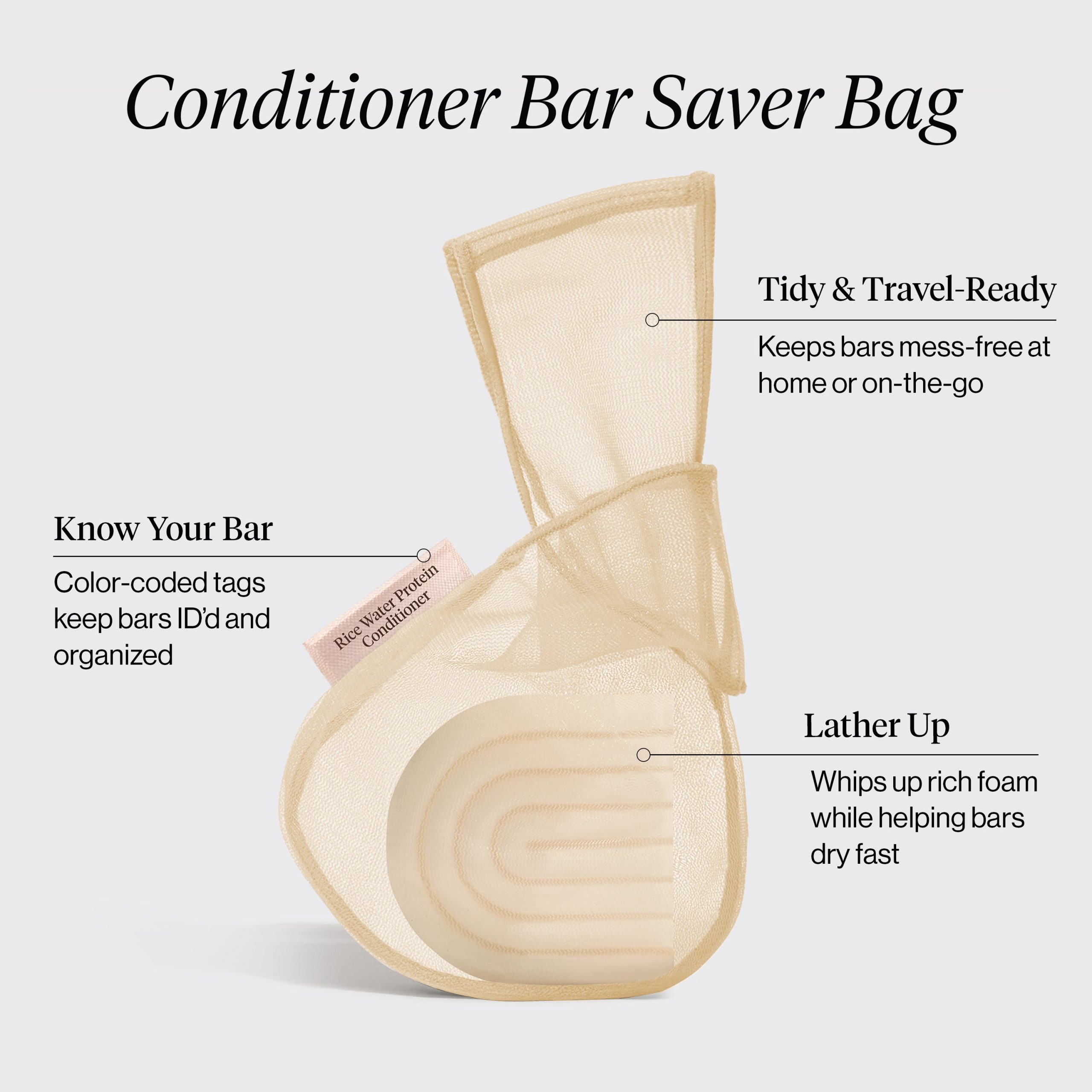501451-BarSaverBag-RiceWaterProteinConditioner-BottleFreeBeauty-300dpi-scaled-1.jpg