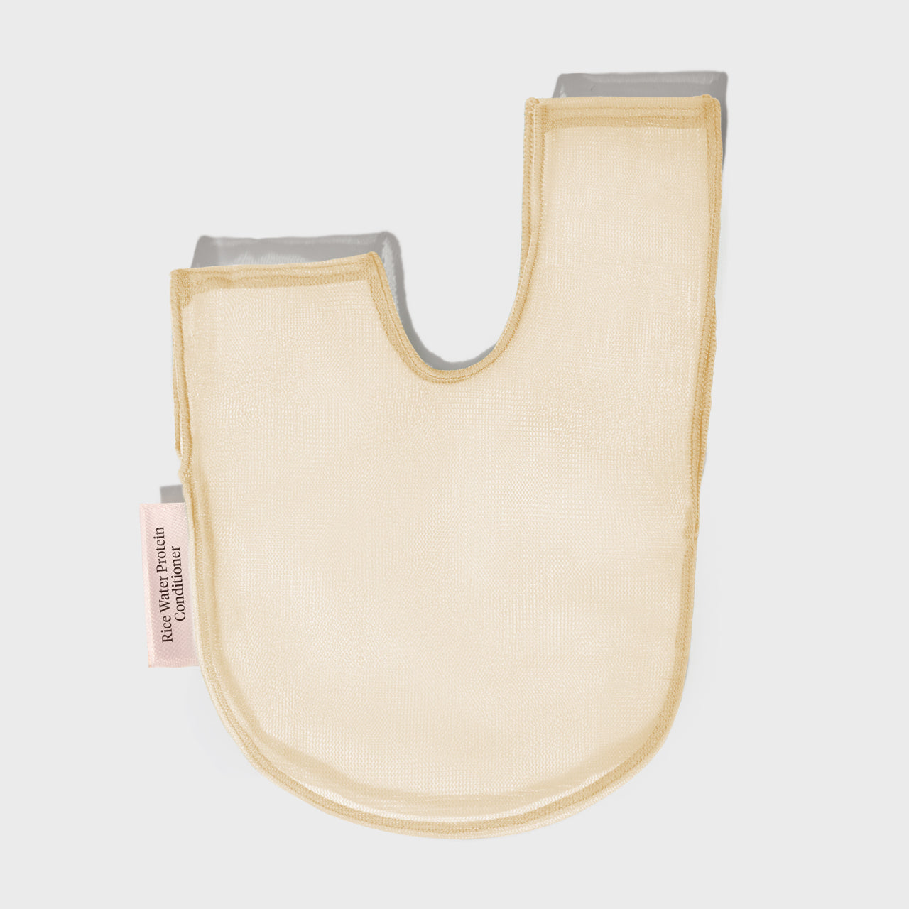 501451-BarSaverBag-RiceWaterProteinConditioner-BottleFreeBeauty-prd-pkg-2-1280x1280px.jpg