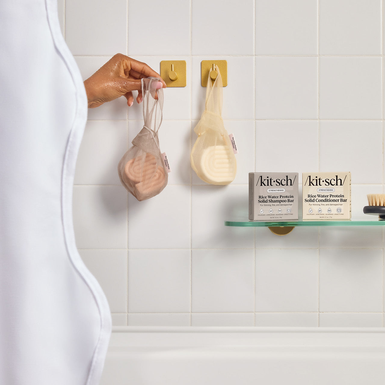 501468-501451-6745-6752-CreativeProductShoot-BottleFreeBeauty-RiceWaterProtein-Group-1280x1280px.jpg